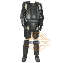 Police Anti Riot Suit